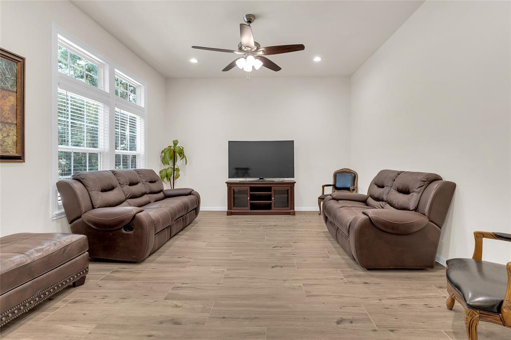 15341 Fm 1485 Road, Conroe, Texas image 1
