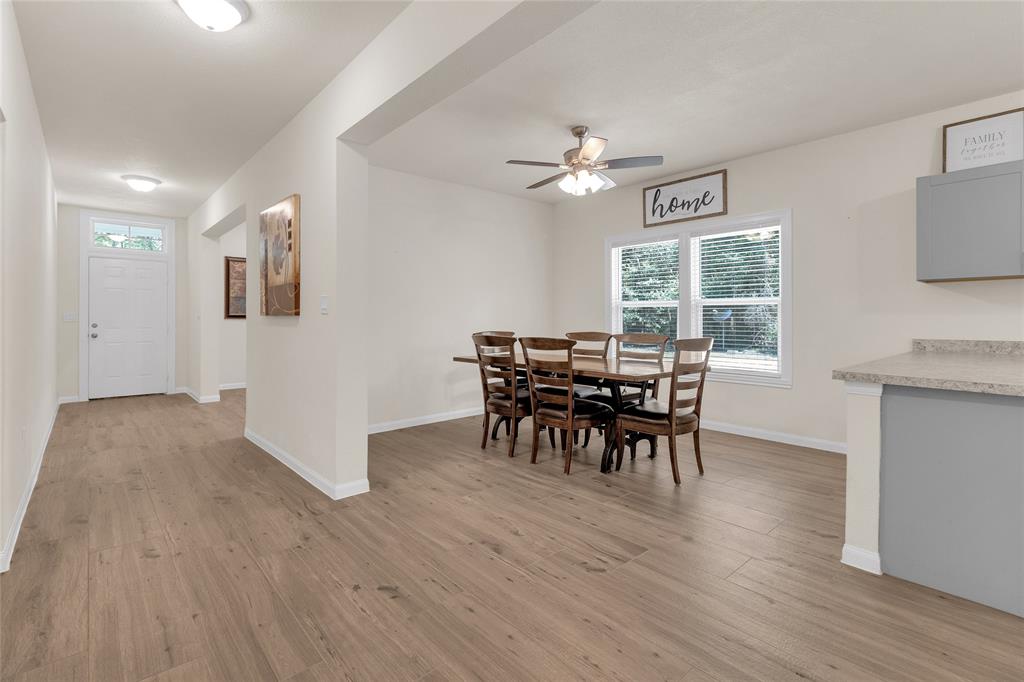 15341 Fm 1485 Road, Conroe, Texas image 9