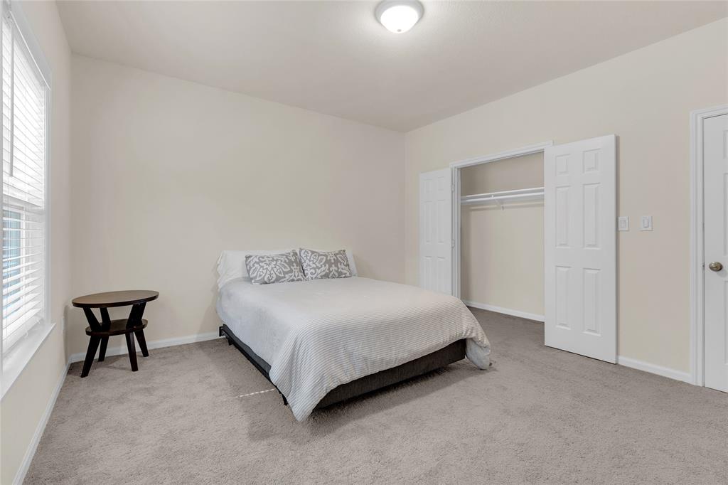 15341 Fm 1485 Road, Conroe, Texas image 10