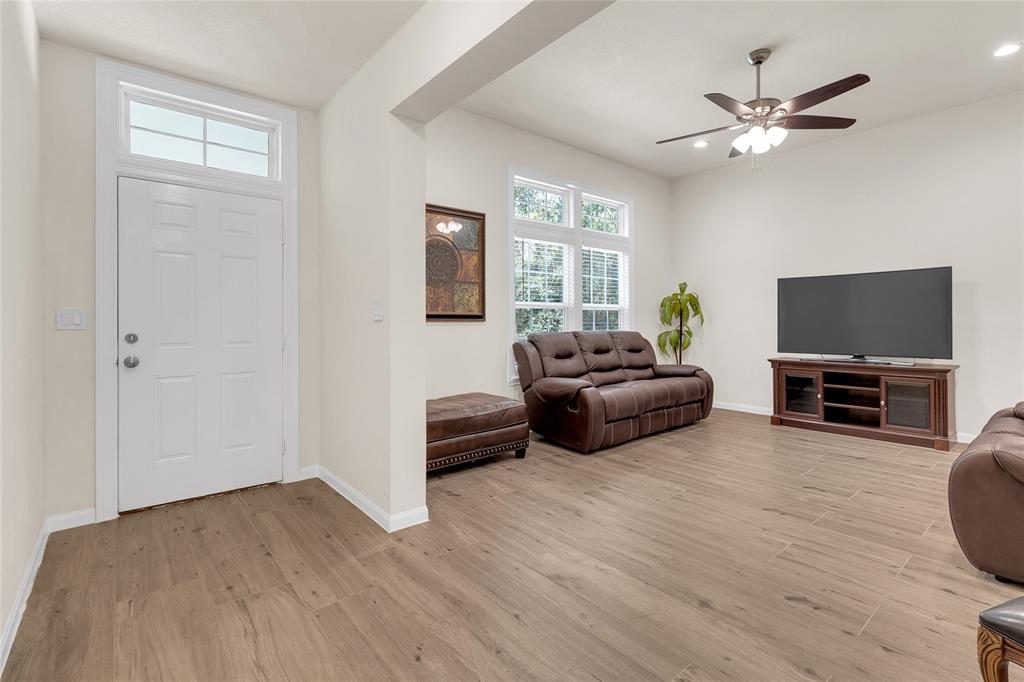 15341 Fm 1485 Road, Conroe, Texas image 3