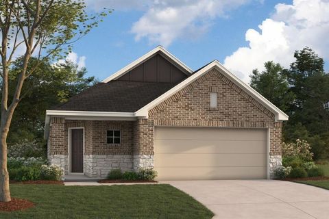 Single Family Residence in Fulshear TX 31903 Splendor Drive.jpg