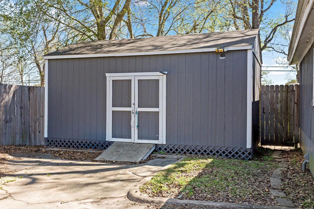 5327 Fairview Drive, Orange, Texas image 34