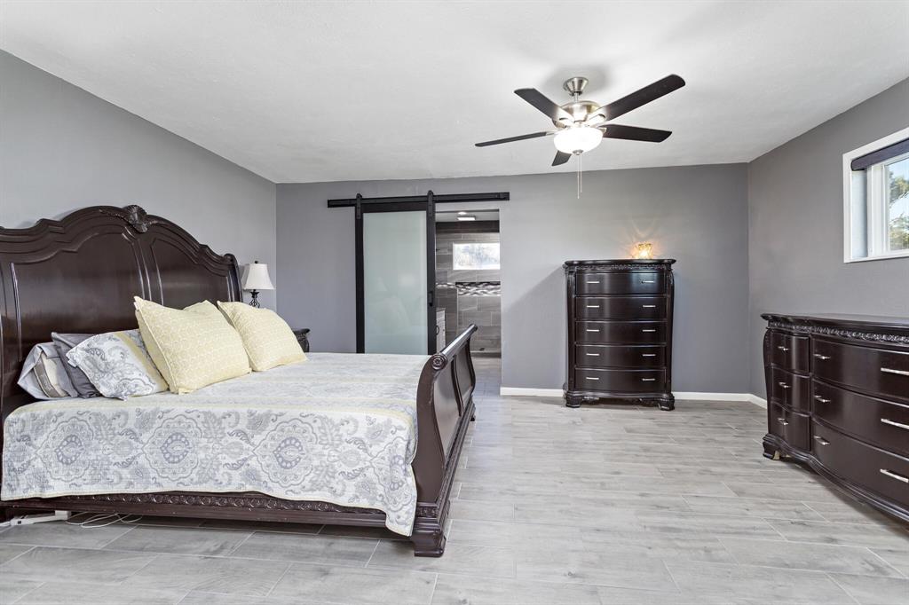 5327 Fairview Drive, Orange, Texas image 20