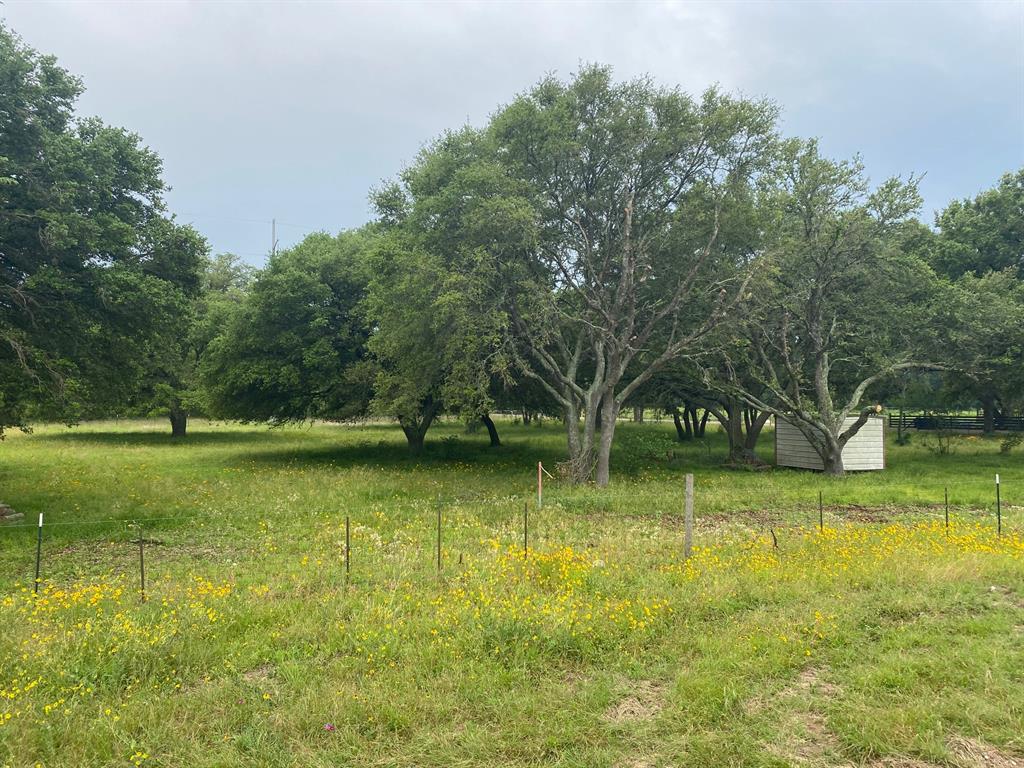 I-10 Frontage Evans, Alleyton, Texas image 32