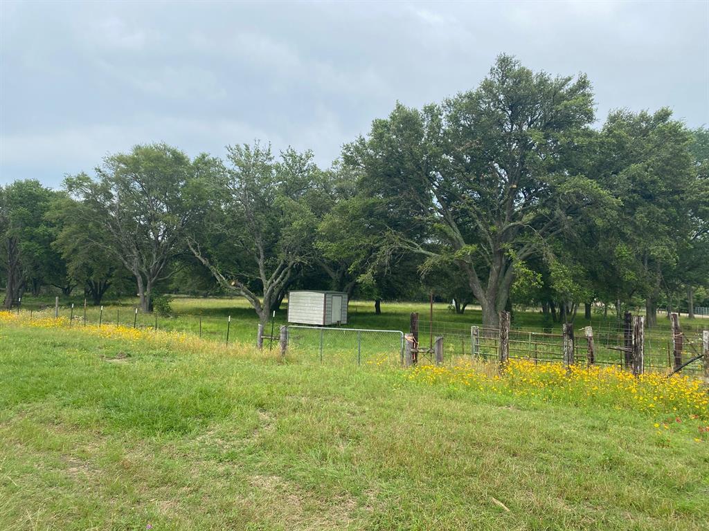 I-10 Frontage Evans, Alleyton, Texas image 28