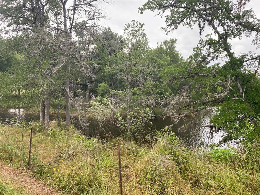 I-10 Frontage Evans, Alleyton, Texas image 9