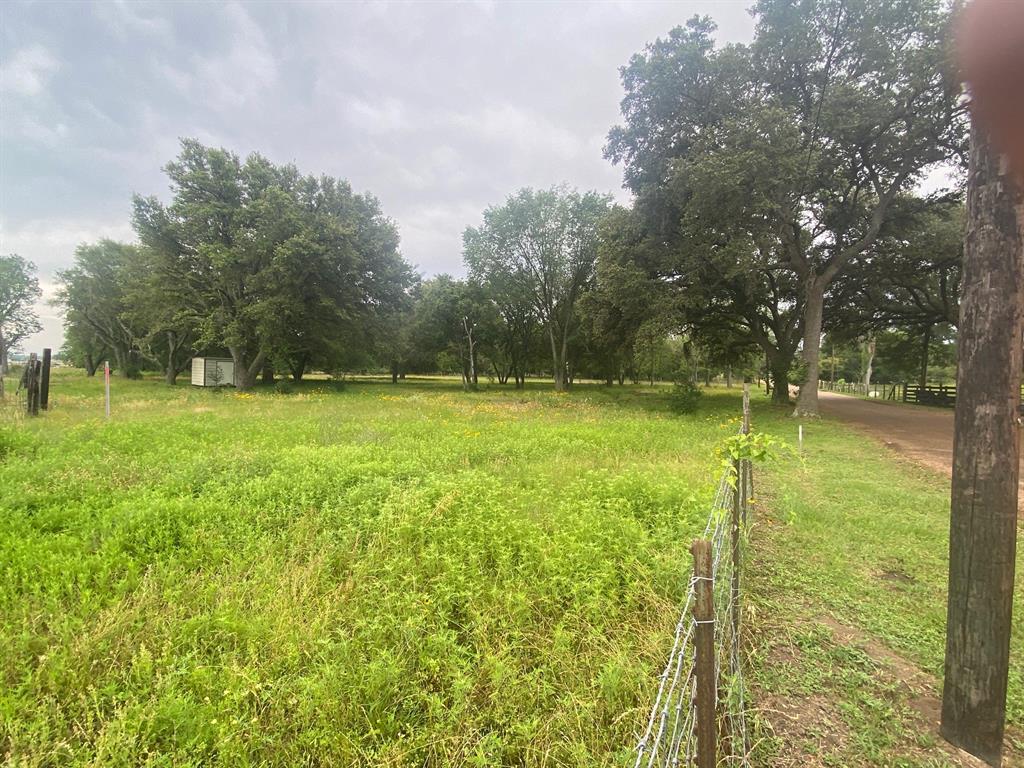 I-10 Frontage Evans, Alleyton, Texas image 25