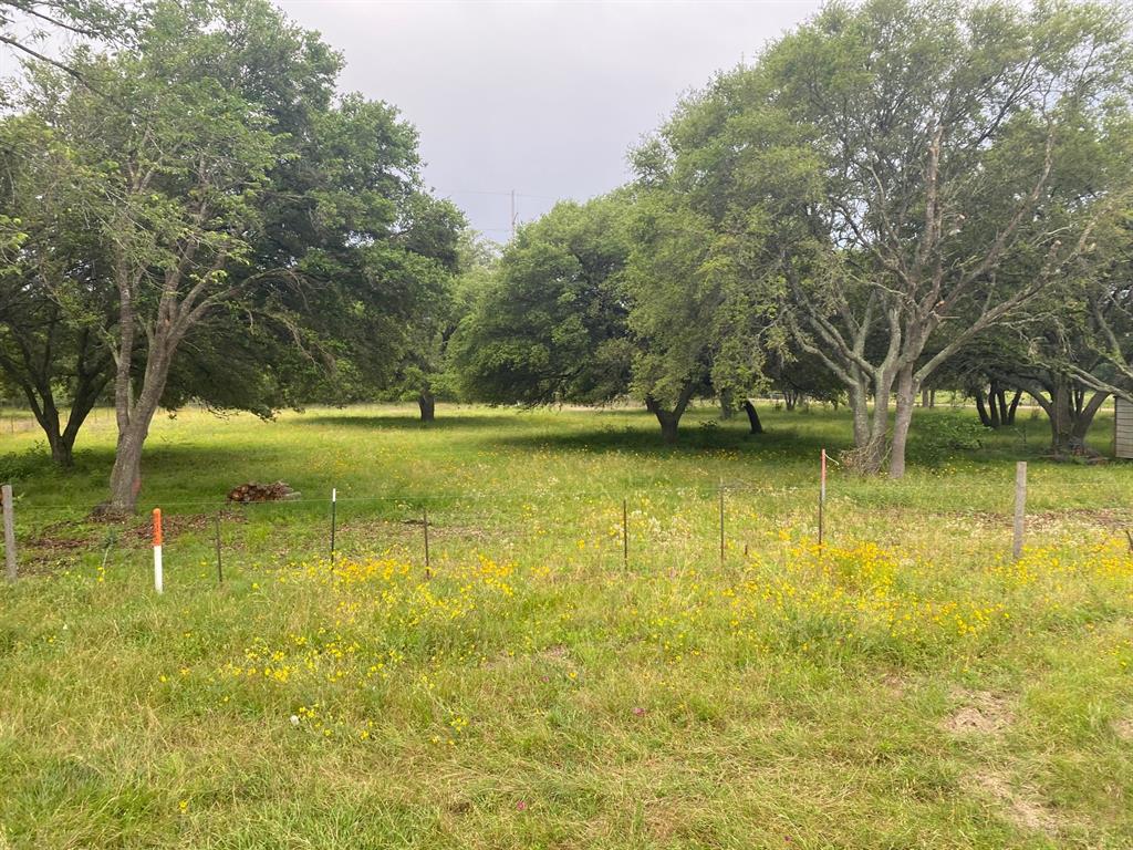 I-10 Frontage Evans, Alleyton, Texas image 31