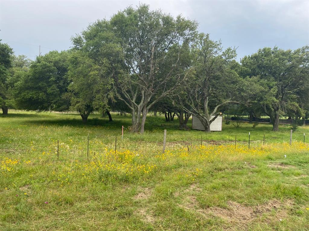 I-10 Frontage Evans, Alleyton, Texas image 33