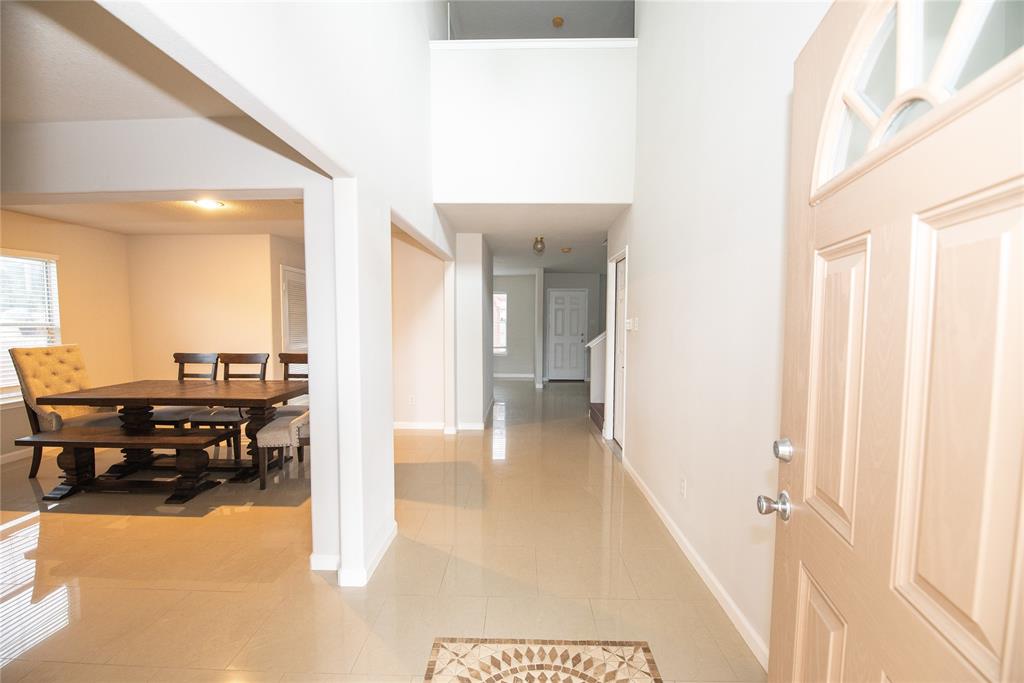 7707 Kempsey Lane