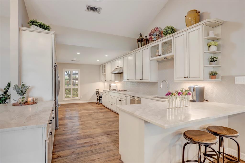 410 Lombardy Drive, Sugar Land, Texas image 20