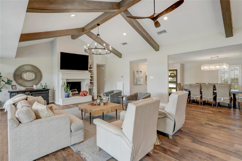 410 Lombardy Drive, Sugar Land, Texas image 10