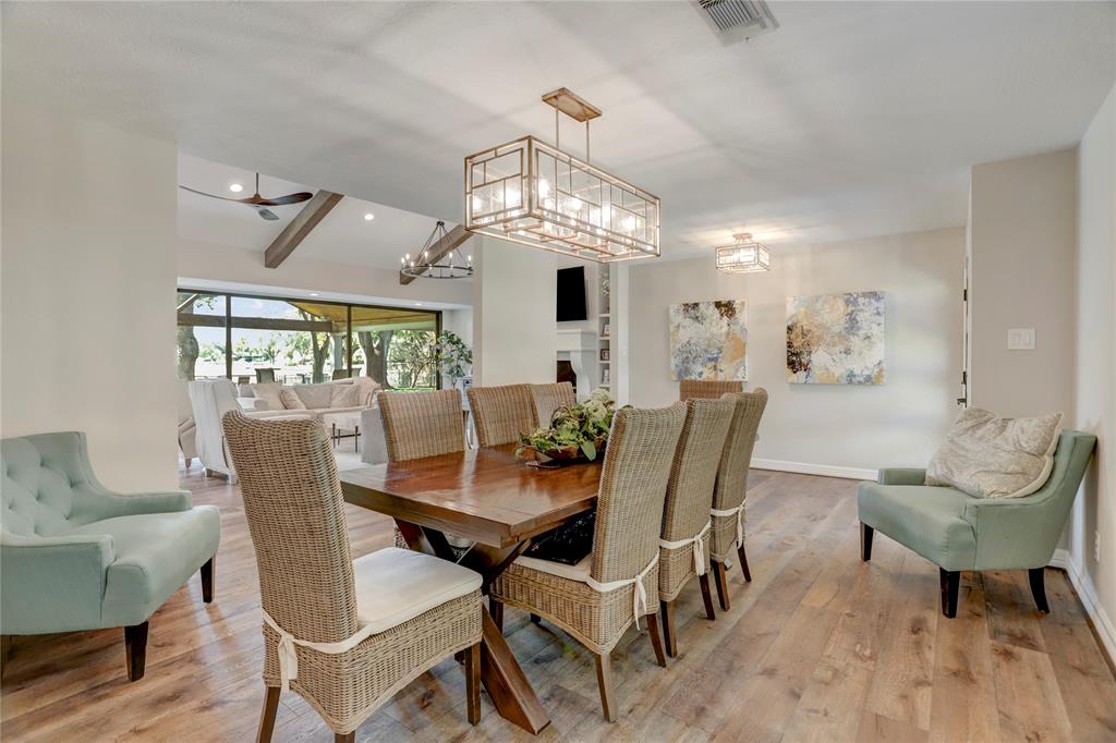 410 Lombardy Drive, Sugar Land, Texas image 11