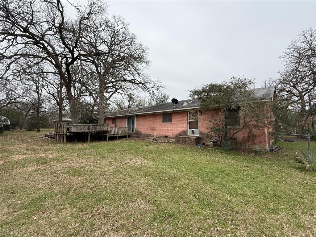 4109 Laura Lane, Bryan, Texas image 16