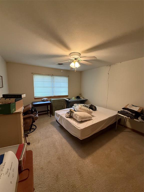4109 Laura Lane, Bryan, Texas image 13