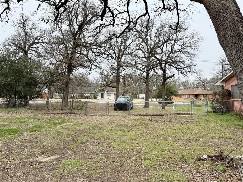 4109 Laura Lane, Bryan, Texas image 21