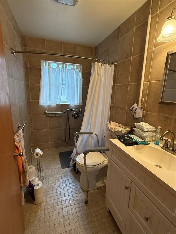 4109 Laura Lane, Bryan, Texas image 11