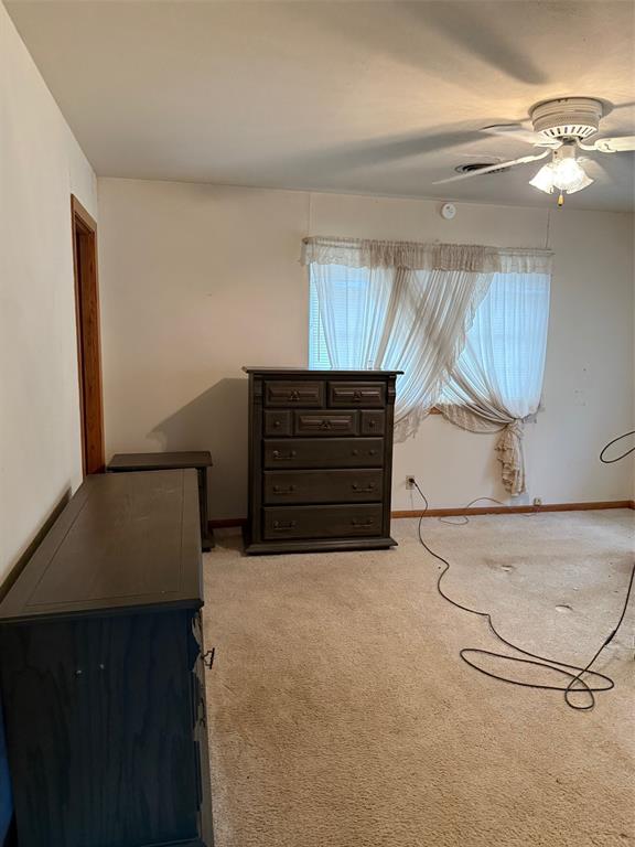 4109 Laura Lane, Bryan, Texas image 8