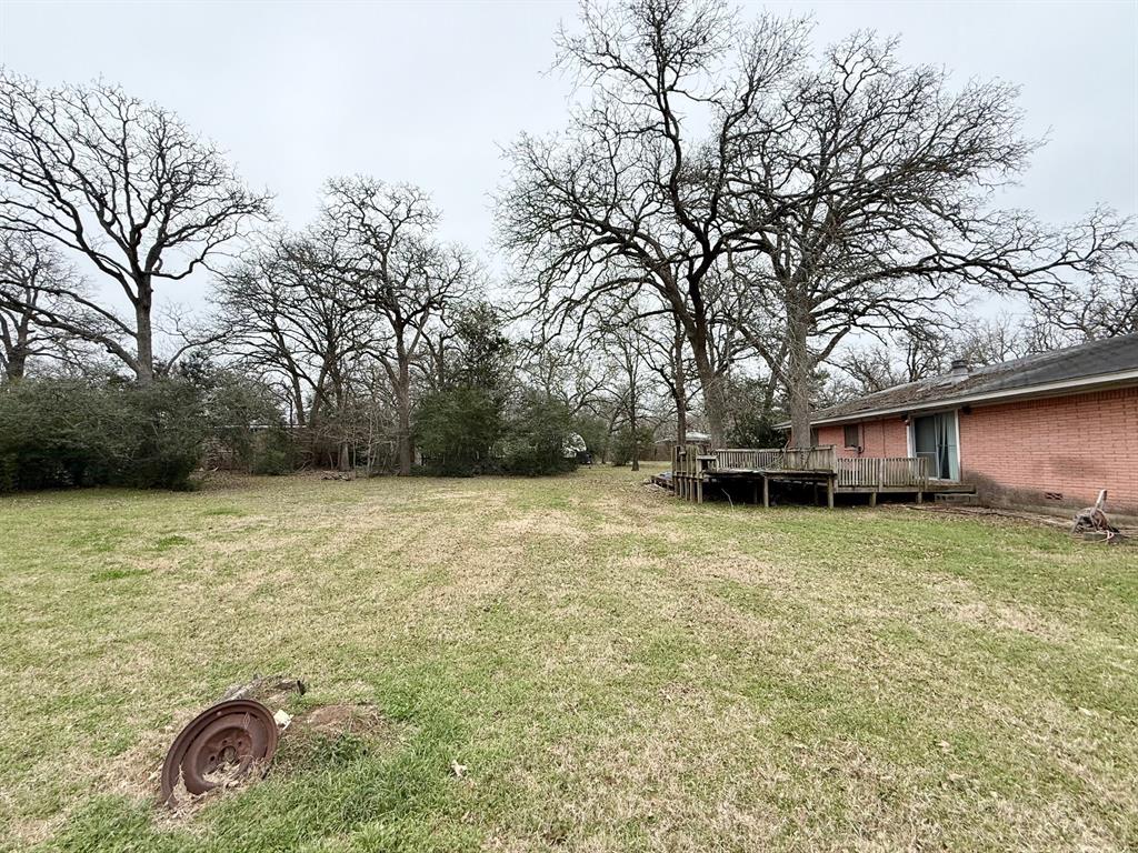 4109 Laura Lane, Bryan, Texas image 17