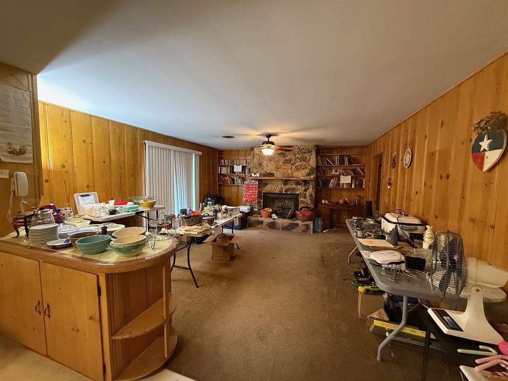 4109 Laura Lane, Bryan, Texas image 5