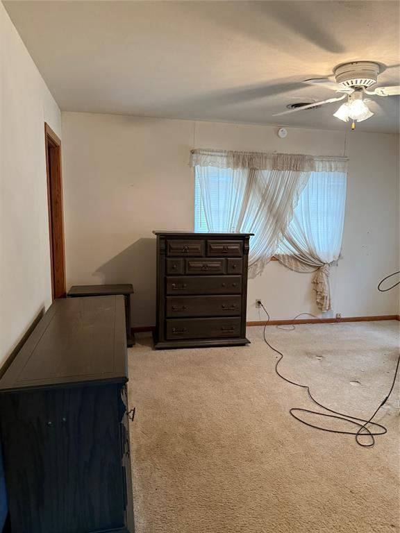 4109 Laura Lane, Bryan, Texas image 14