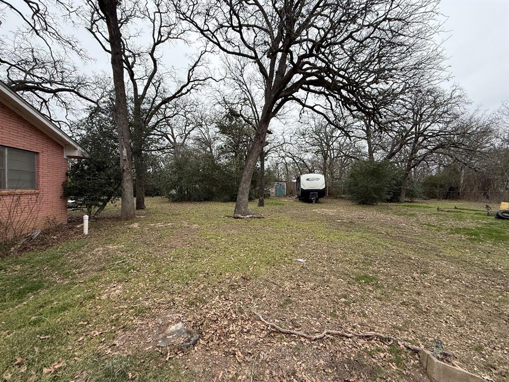 4109 Laura Lane, Bryan, Texas image 20