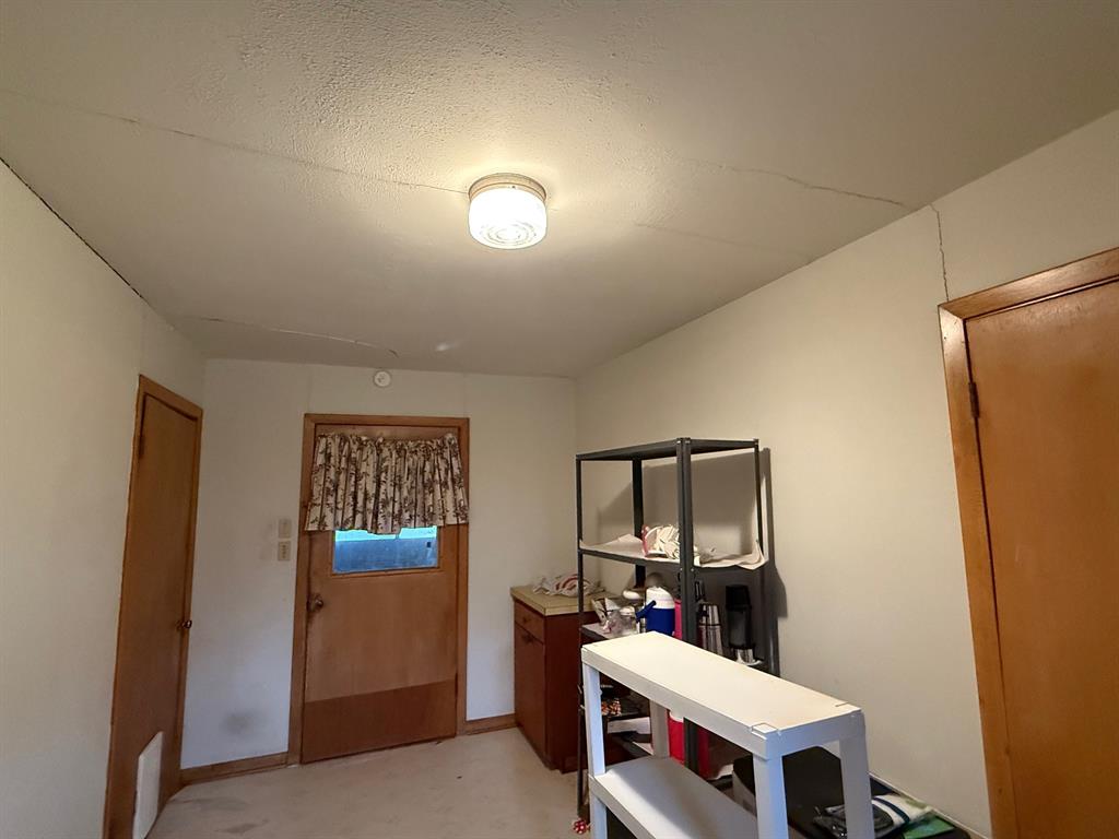 4109 Laura Lane, Bryan, Texas image 7