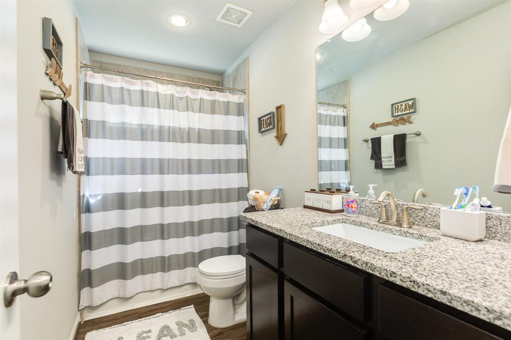 255 S Amherst Drive, West Columbia, Texas image 34
