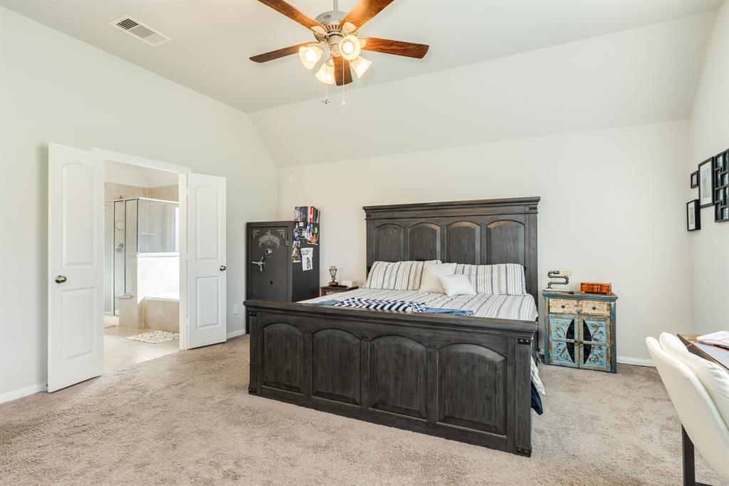 255 S Amherst Drive, West Columbia, Texas image 28