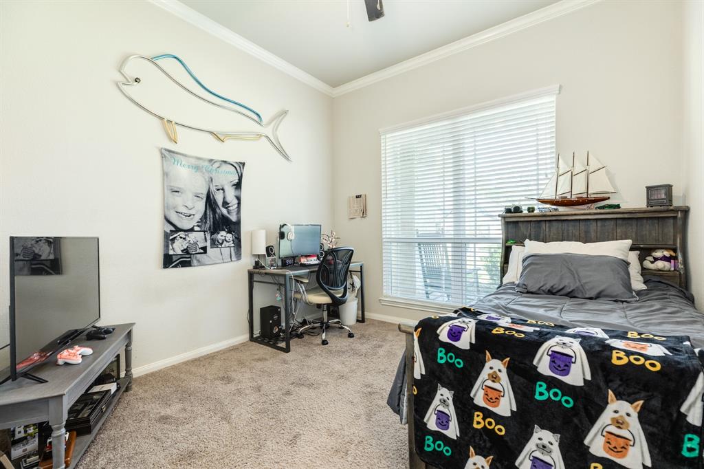 255 S Amherst Drive, West Columbia, Texas image 33