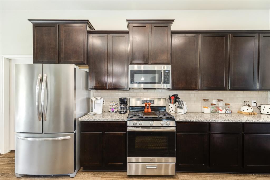255 S Amherst Drive, West Columbia, Texas image 23