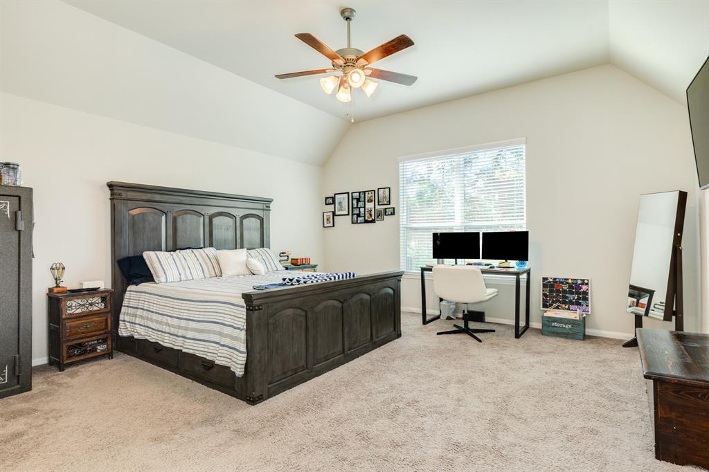 255 S Amherst Drive, West Columbia, Texas image 27