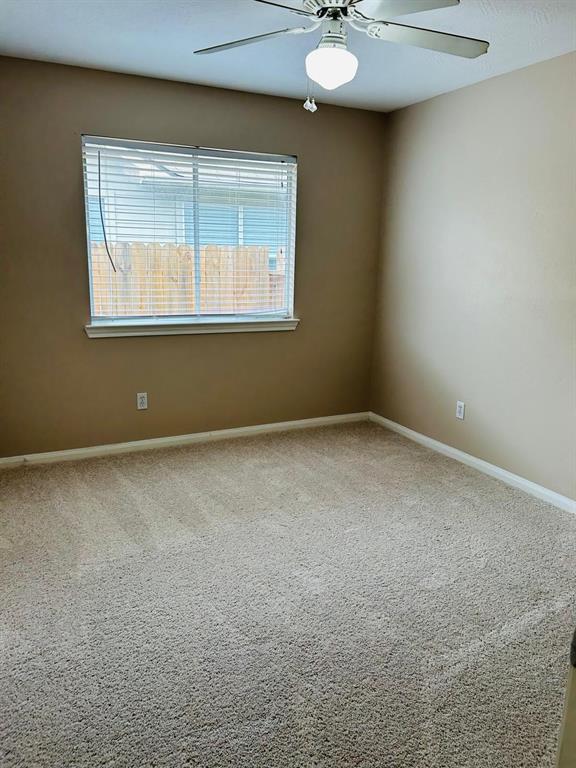 2415 Teal Run Place Drive, Fresno, Texas image 19