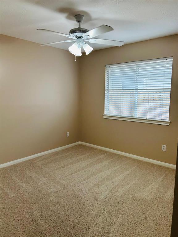 2415 Teal Run Place Drive, Fresno, Texas image 20