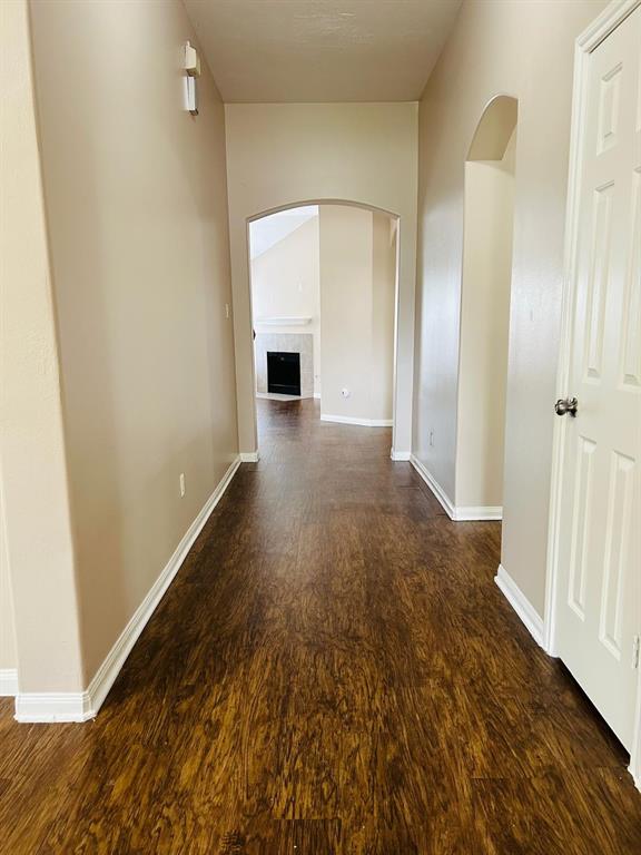 2415 Teal Run Place Drive, Fresno, Texas image 10