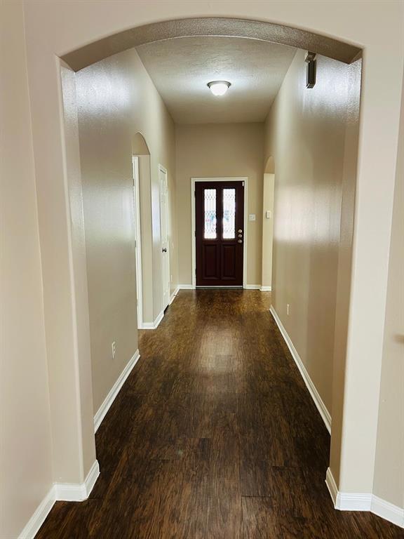 2415 Teal Run Place Drive, Fresno, Texas image 11