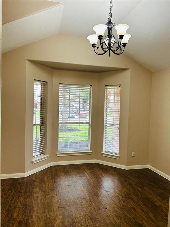 2415 Teal Run Place Drive, Fresno, Texas image 15