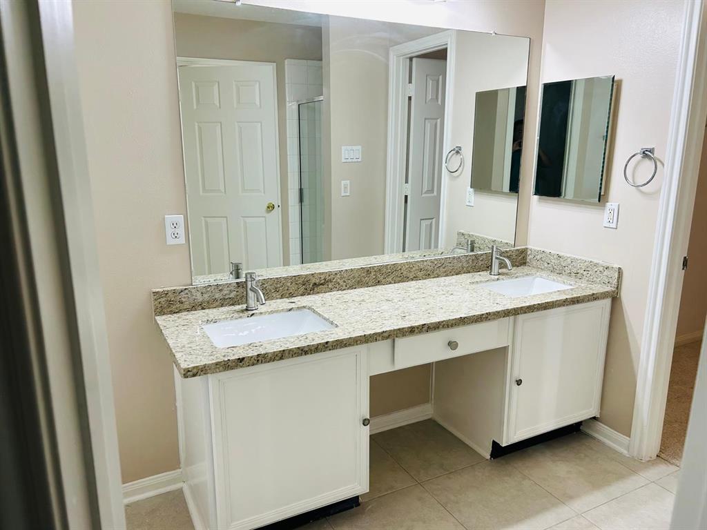 2415 Teal Run Place Drive, Fresno, Texas image 22