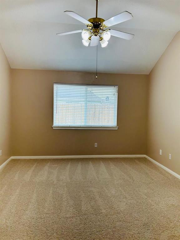 2415 Teal Run Place Drive, Fresno, Texas image 17