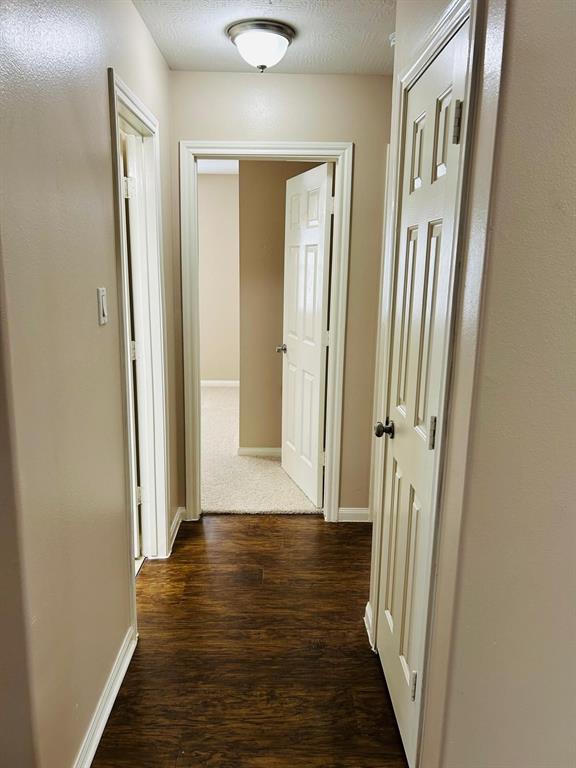 2415 Teal Run Place Drive, Fresno, Texas image 12