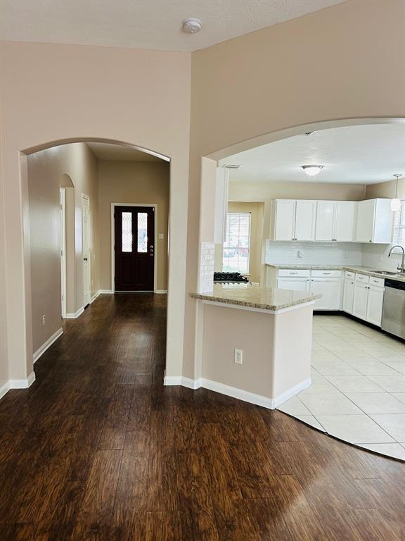2415 Teal Run Place Drive, Fresno, Texas image 14