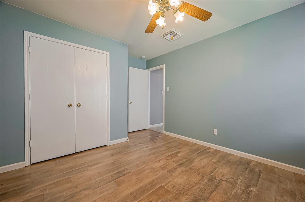 8223 Radial Court, Rosharon, Texas image 29