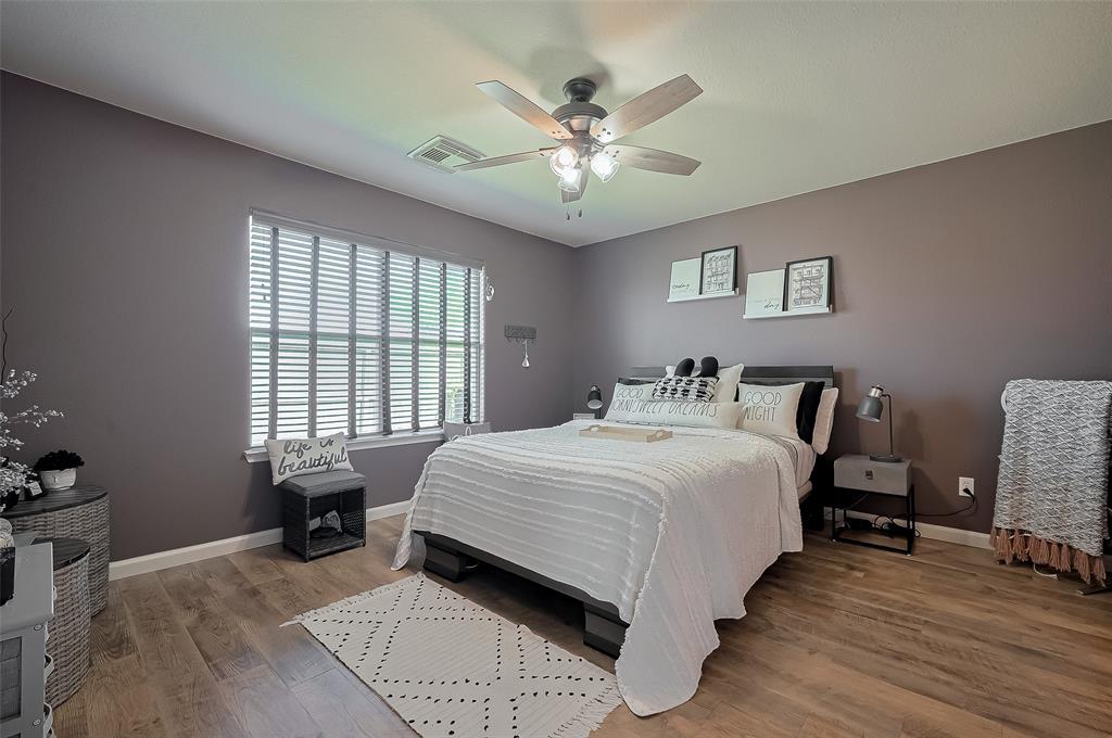8223 Radial Court, Rosharon, Texas image 32