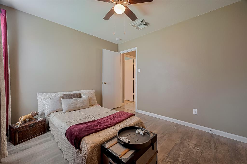 8223 Radial Court, Rosharon, Texas image 27