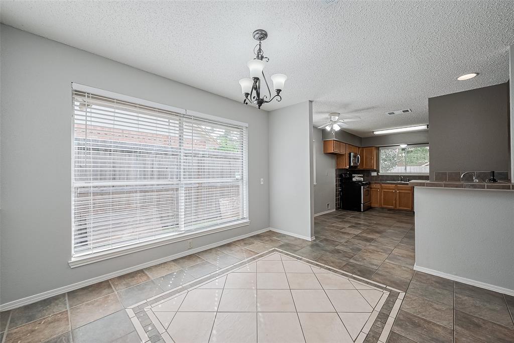 2502 Knollbrook Lane, Spring, Texas image 13