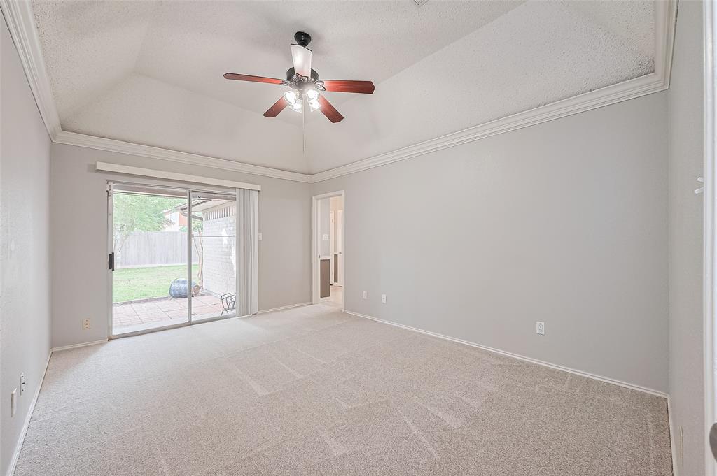 2502 Knollbrook Lane, Spring, Texas image 16