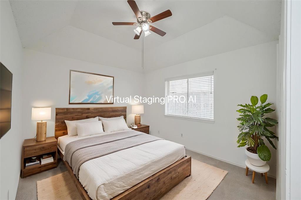 2502 Knollbrook Lane, Spring, Texas image 21