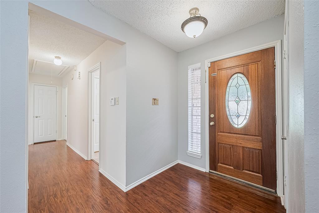2502 Knollbrook Lane, Spring, Texas image 6