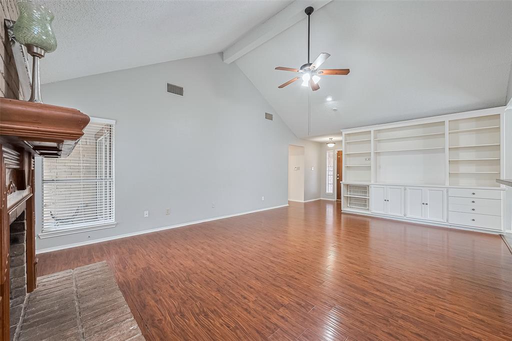 2502 Knollbrook Lane, Spring, Texas image 9