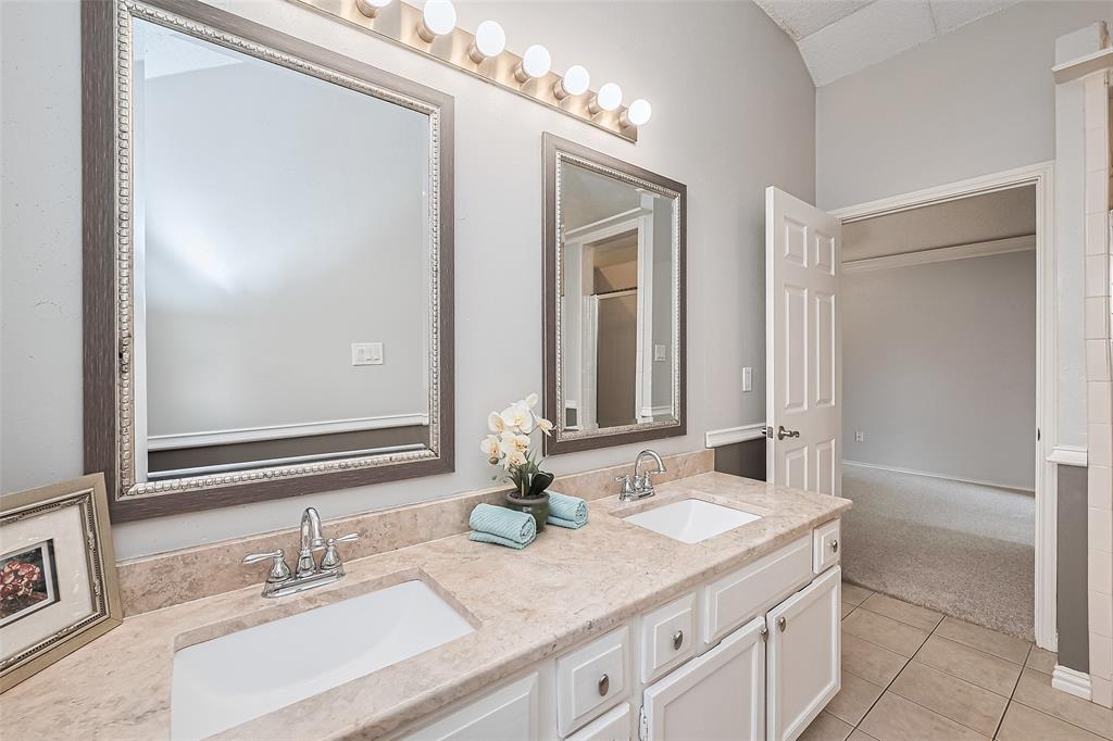 2502 Knollbrook Lane, Spring, Texas image 18